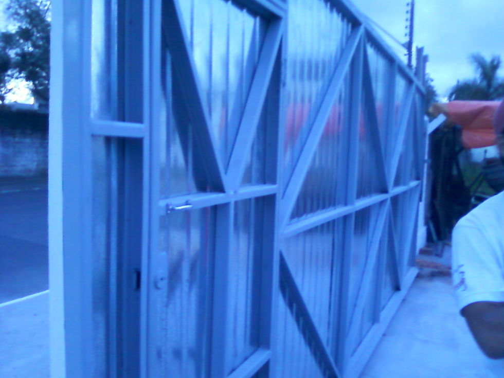 Serralheria Portao.jpg