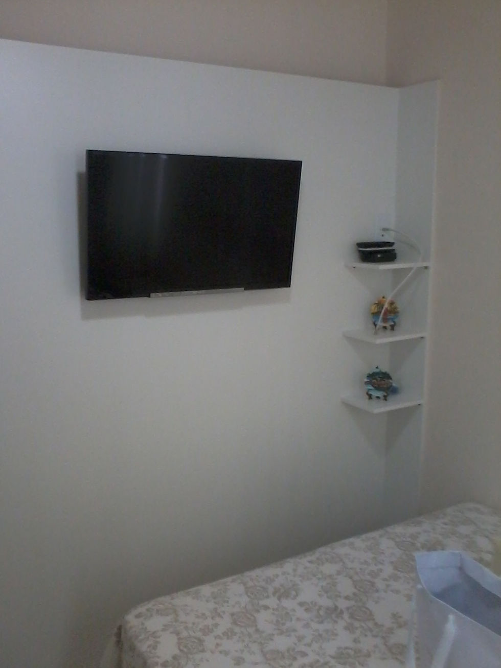Painel Quarto1.jpg