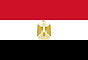 egypt-flag-png-large.png