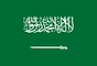 800px-Flag_of_Saudi_Arabia.svg.png