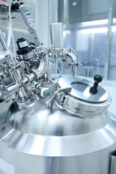 pharma manuf-mixing tank.jpeg