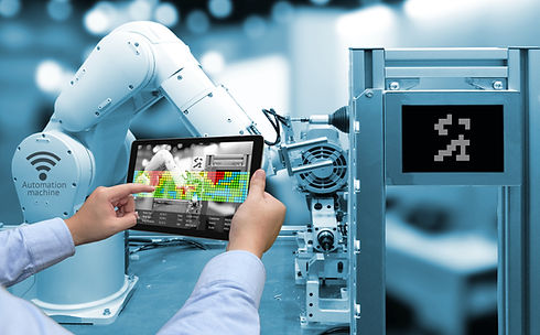 IOT manufacturing.jpeg