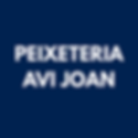 LOGOTIPS EXPOSITORS (14)