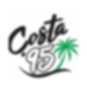 costa 95