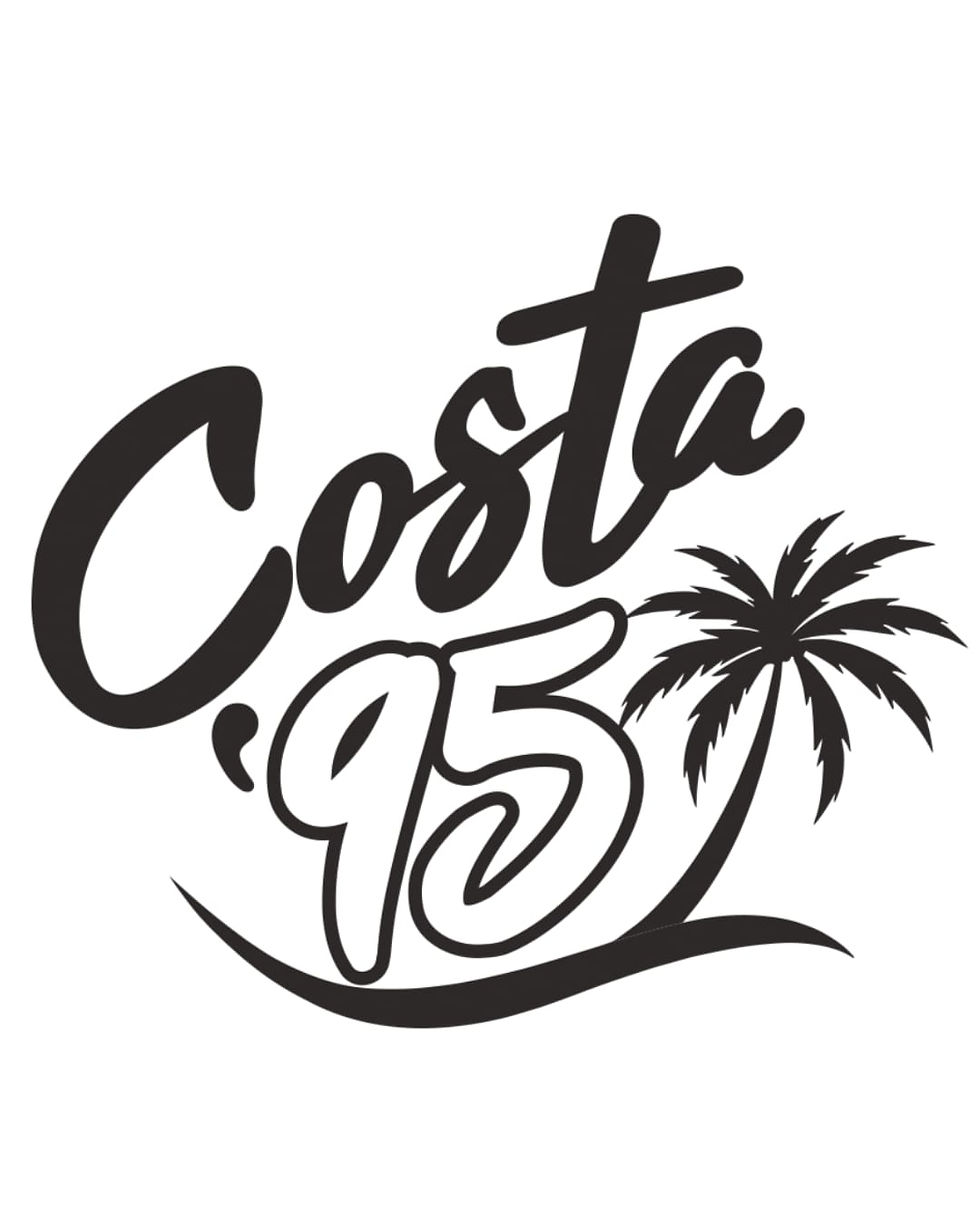 COSTA '95
