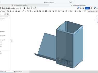 Bildschirmfoto 2024-05-09 um 19.00.59.png