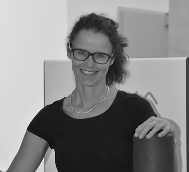 Regula (2)_edited_edited.png
