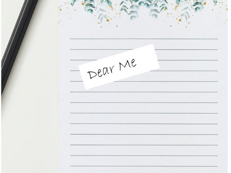 Self Compassion - Love Yourself First: Why Self-Love is the Foundation for a Fulfilling Life