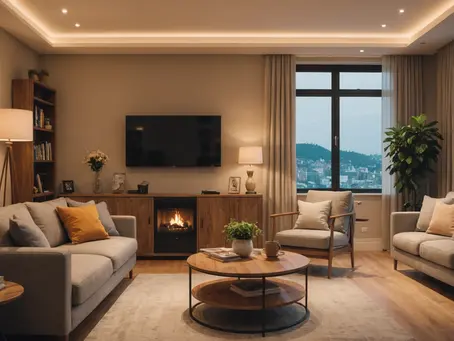 Unraveling the Challenges: Maintaining Healthy Relationships While Navigating Mental Health