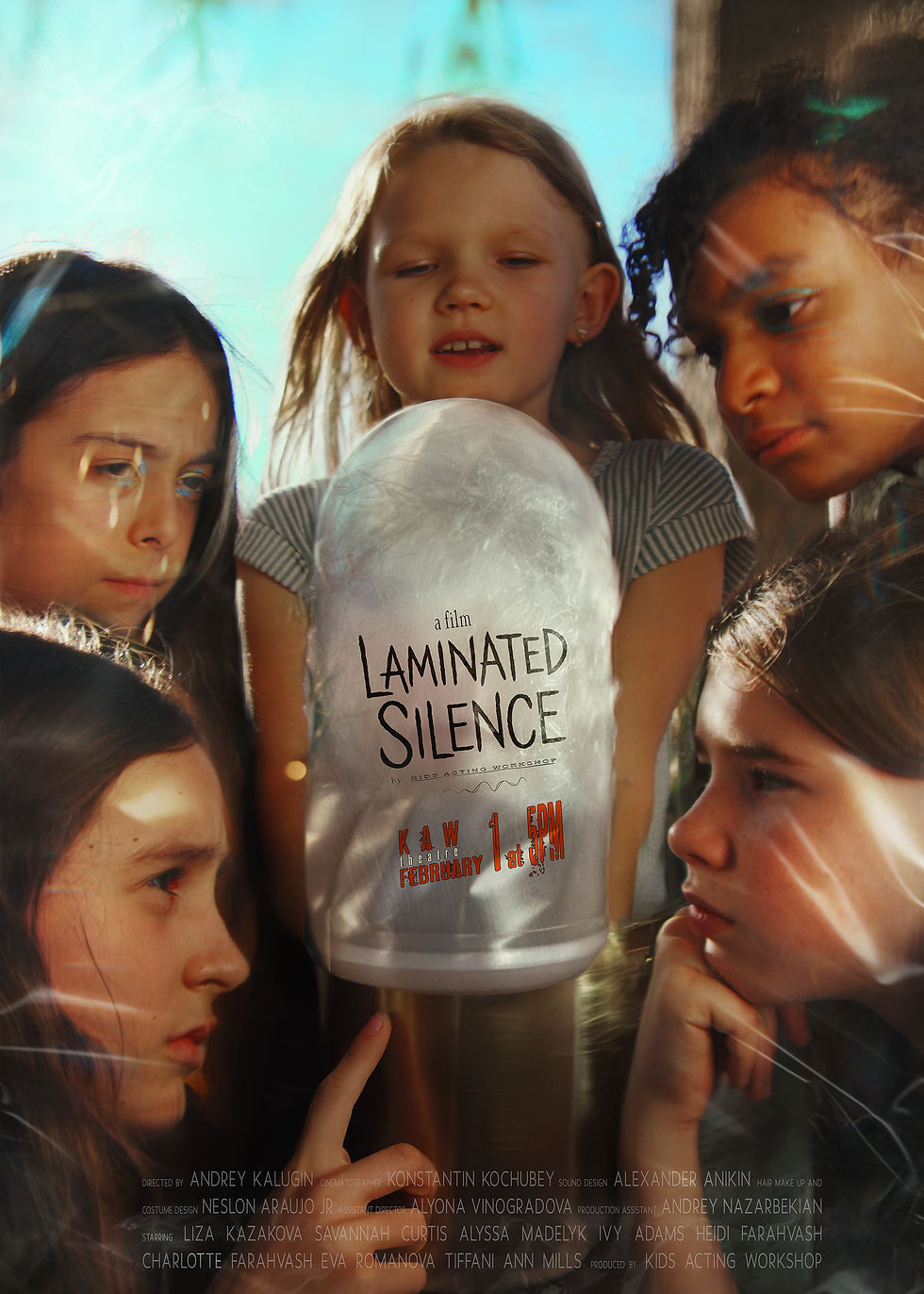 Laminated Poster web_0.33x.jpg