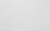 AdobeStock_253282084.jpeg