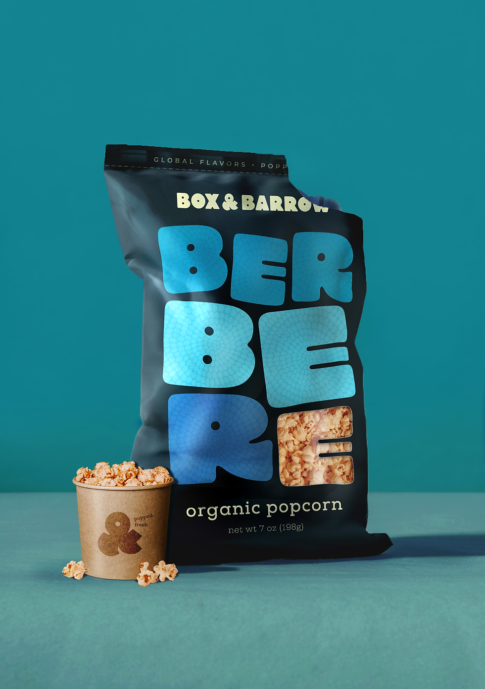 Berbere.png