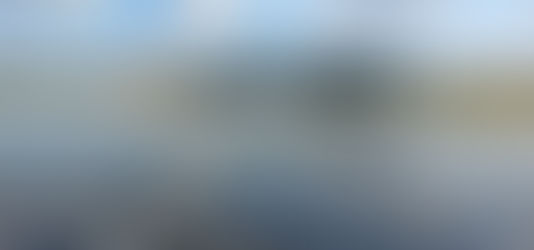 BASF avanza en autosustentabilidad energética con paneles solares en su centro de I&D en Agro