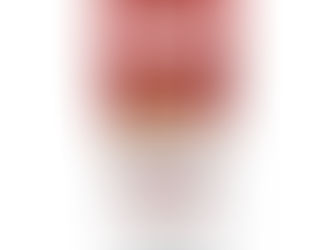 Pampa Vida lanzó la primera bebida vegetal a base de nuez pecan del mundo