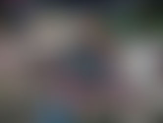 ¡La Ciudad se viste de fiesta para una nueva edición del Carnaval Porteño!