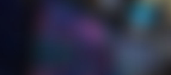 Los mercados suben más de 3% luego del fuerte repunte de Wall Street