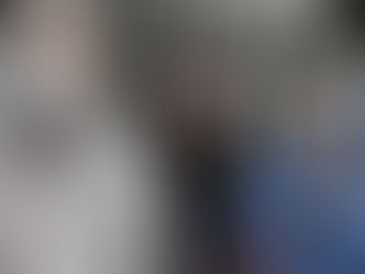 El Gobierno confirmó que habrá un bono de fin de año para los jubilados