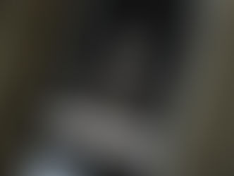 Instagram: cómo publicar Reels con el doble de duración