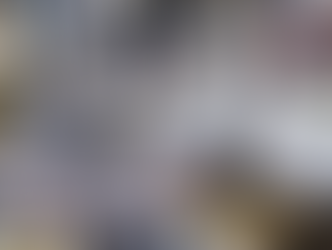 Precios Cuidados: 1300 productos de la canasta mantendrán los precios congelados