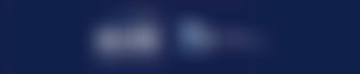 La ACDE expresó la necesidad de respetar la independencia de poderes