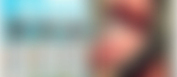 Pfizer probará en la Argentina su vacuna contra el coronavirus en embarazadas