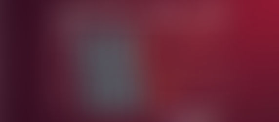 La FIFA anuncia los horarios de los partidos de la Copa Mundial 2022