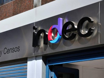 El Indec dará a conocer el índice de inflación de diciembre y de todo 2021