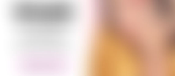 Para mujeres: Descubrite sin Tabúes. 