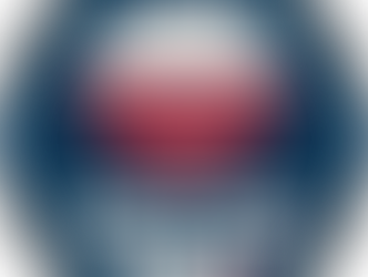 Se viene la Gastro Japo Food Week 2025