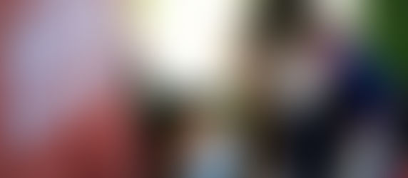 Ocho provincias vacunaron con dos dosis a menos del 20% de su población