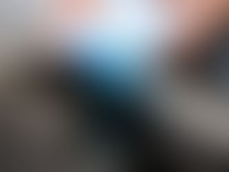 El eslabón silencioso de la seguridad en el auto