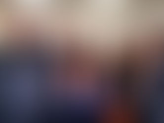 A través de BA Audiovisual, la Ciudad acompaña la filmación de una nueva película de cine nacional