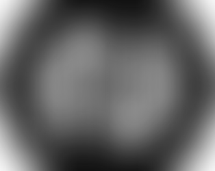 Llega una nueva criptomoneda atada al peso que propone libertad financiera