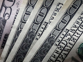 Dólar hoy: a cuánto cotizan el oficial y las otras opciones cambiarias este viernes 28 de enero