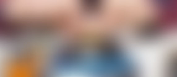 Jóvenes de 18 a 25 años podrán obtener una beca para cursar el Certificado en Soporte IT de Google