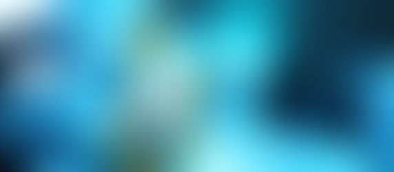 Vehículos híbridos: fluidos y lubricantes como aliados del transporte limpio