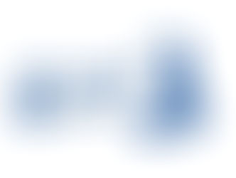 Se extendió el plazo para el Premio ACDE Enrique Shaw para proyectos que disminuyen la deuda social