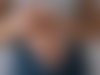 Artrosis, una enfermedad degenerativa que afecta a 3 millones de personas en Argentina y puede tratarse a tiempo