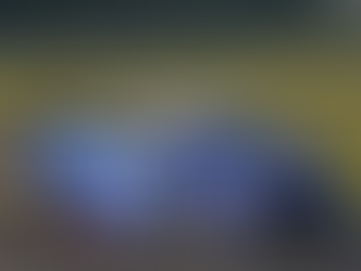 El equipo oficial de Chevrolet no continuará en el TC2000 en 2023