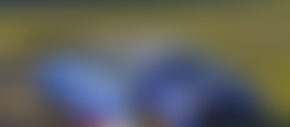 El equipo oficial de Chevrolet no continuará en el TC2000 en 2023