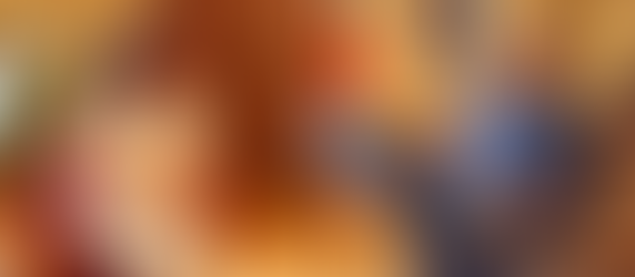 Buenos Aires y Bolonia firmaron un acuerdo estratégico de cooperación cultural y memoria democrática