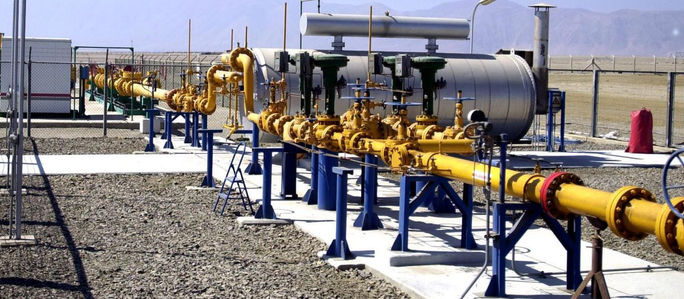 Las subas de luz y gas podrían llegar hasta el 60% para los sectores de mayores ingresos