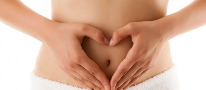 26 de marzo: Día Mundial de la Prevención del Cáncer de Cuello Uterino