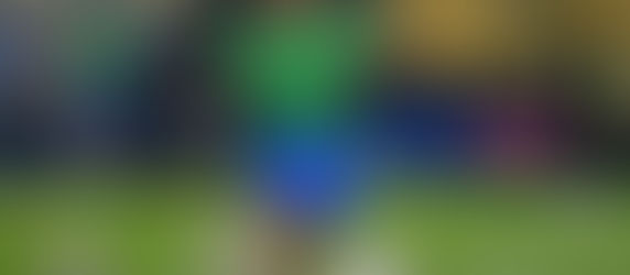 Malas noticias para Brasil: dos futbolistas fueron obligados a abandonar el plantel y no jugarán ant