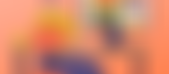 Potenciar talentos a través del coaching en la educación