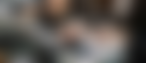 Sword GRC fortalece su presencia en Latinoamérica