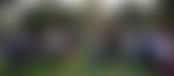 La Ciudad junto al Gobierno de Mendoza lanzó Vendimia BA