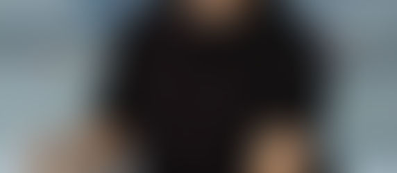 Innovación que transforma la experiencia del huésped: TOTVS presentará en Hotelga 2025 sus soluciones tecnológicas para el sector