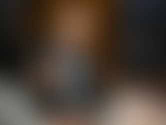 El Gobierno convocó a los líderes de la CGT a una reunión a "agenda abierta"