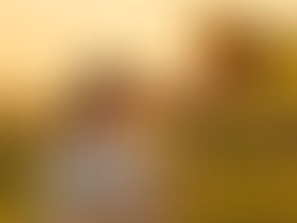 Galicia continúa potenciando su portfolio de productos para la comunidad agroindustrial